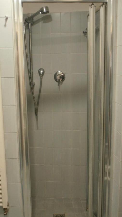 Apartament Casa Gorne Anzolo Wenecja Zewnętrze zdjęcie